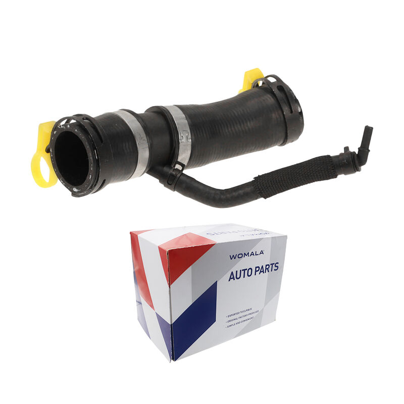 Womala Τερμοστάτης σωλήνα ψύξης LR049990 για Land Rover LR4 Discovery 5 Range Rover Sport