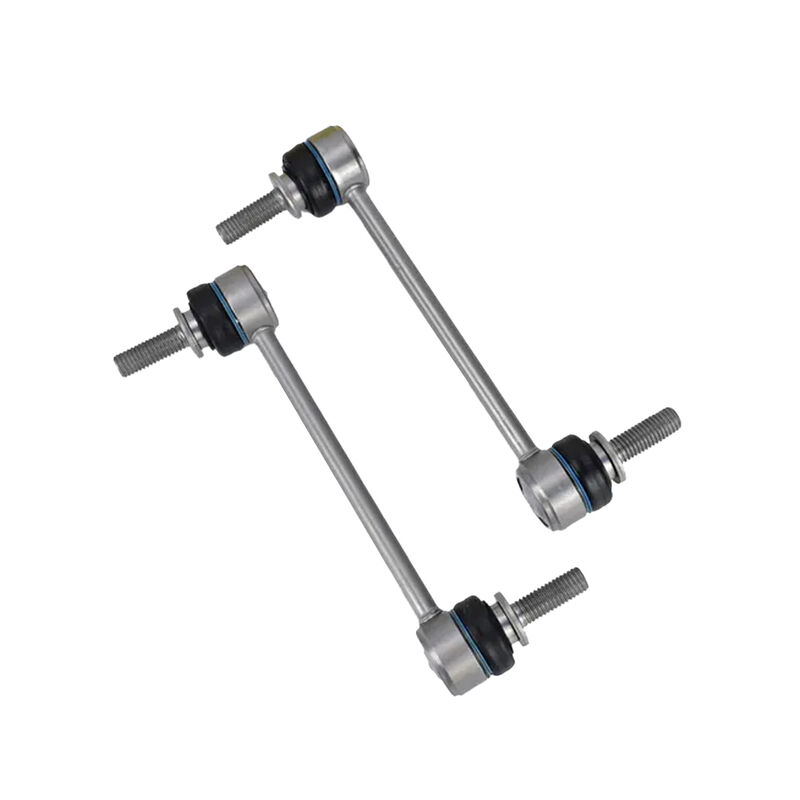 Womala Sway Bar Link Oe LR035489 For Land Rover Range Rover Range Rover Sport Discovery