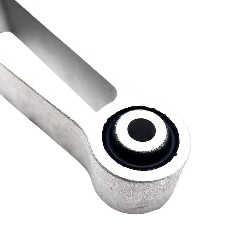 Womala Upper Engine Mount LR000597 for Land Rover LR2 Range Rover Evoque Discovery Sport 2015
