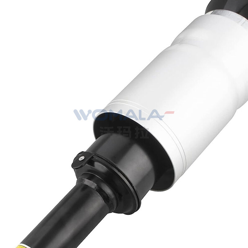 Womala Front Shock Absorber OE LR041108 for Land Rover Range Rover Sport