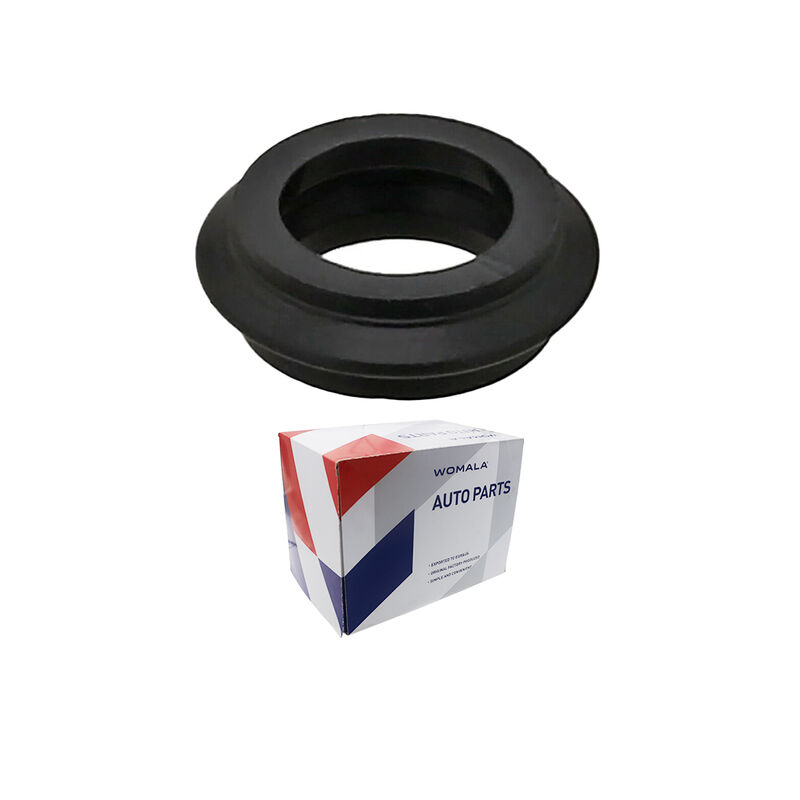 Σφραγίδα Σωλήνα Ψυγείου Λαδιού Womala Oe LR030593 για Land Rover Discovery Land Rover LR4