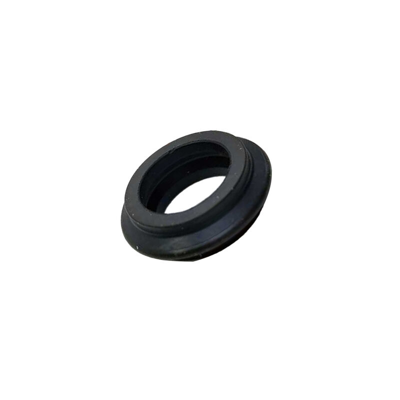 Σφραγίδα Σωλήνα Ψυγείου Λαδιού Womala Oe LR030593 για Land Rover Discovery Land Rover LR4