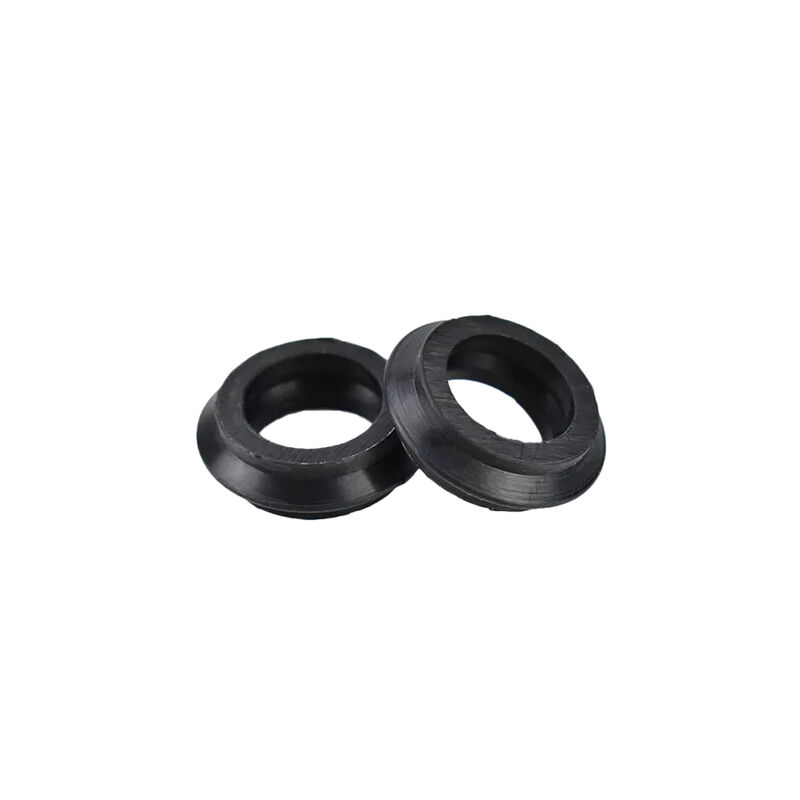 Σφραγίδα Σωλήνα Ψυγείου Λαδιού Womala Oe LR030593 για Land Rover Discovery Land Rover LR4