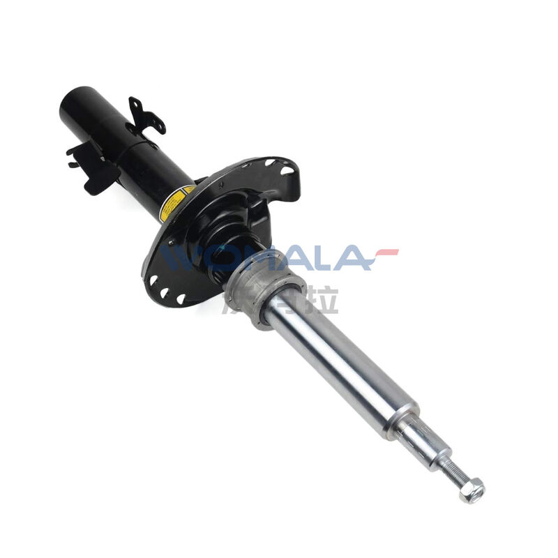 Αμορτισέρ Womala Μπροστά Δεξιά OE LR024444 για LR Range Rover Evoque