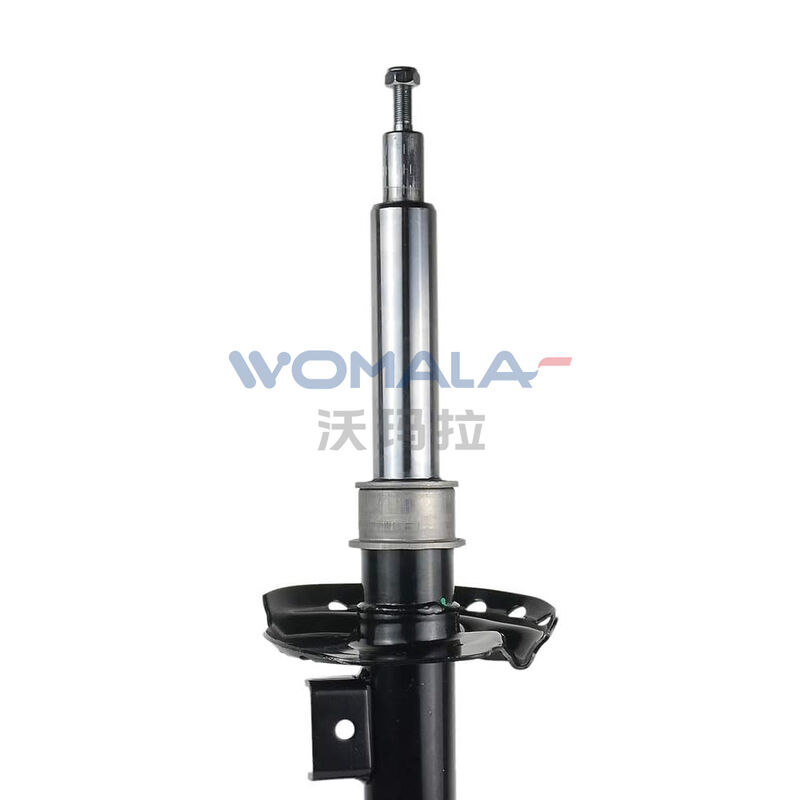 Αμορτισέρ Womala Μπροστά Δεξιά OE LR024444 για LR Range Rover Evoque