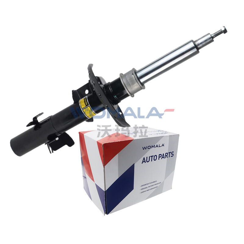 Αμορτισέρ Womala Μπροστά Δεξιά OE LR024444 για LR Range Rover Evoque