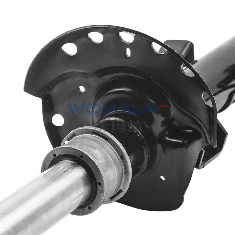 Αμορτισέρ Womala Μπροστά Δεξιά OE LR024444 για LR Range Rover Evoque