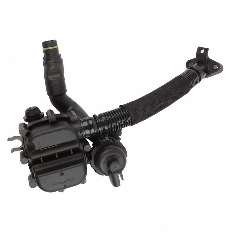 Womala Resonant Box OE LR049365 για Land Rover Range Rover Sport 2014