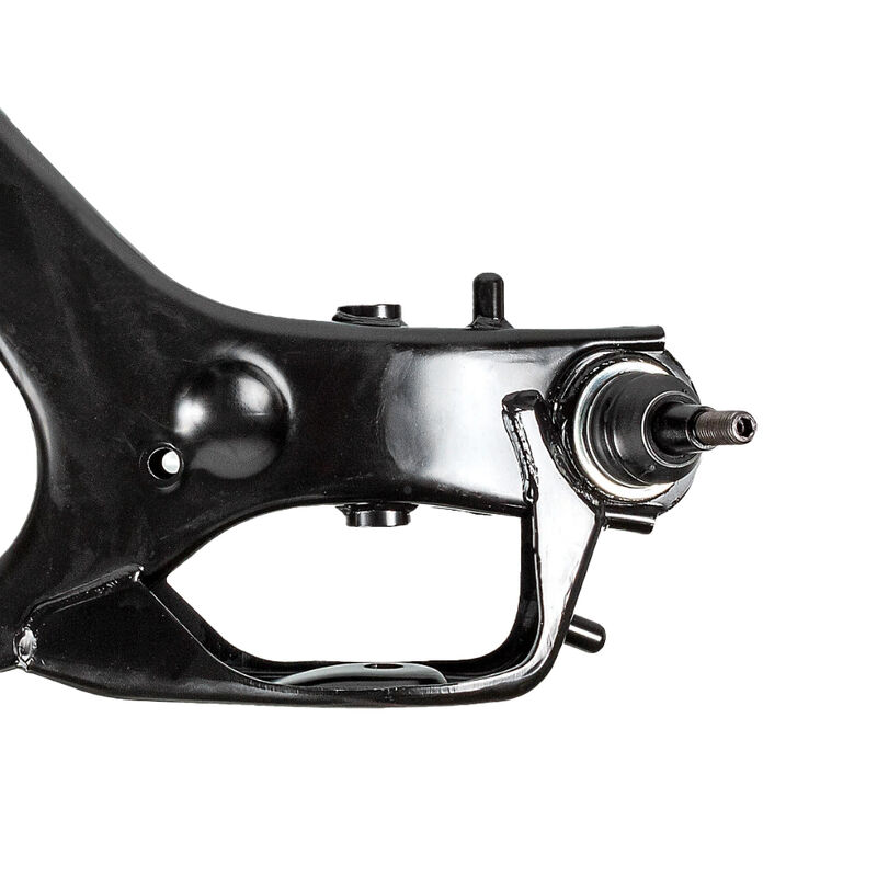Womala Κάτω δεξί χειριστήριο εμπρός RBJ501540 για Land Rover LR3 RANGE ROVER SPORT
