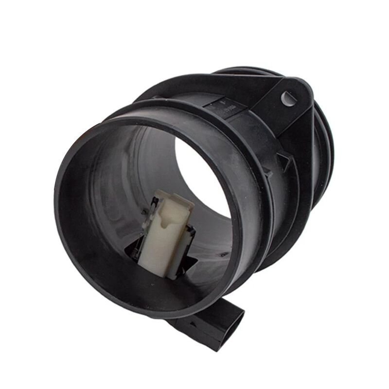 Μετρητής ροής αέρα Womala OE PHF500101 για Land Rover Range Rover Sport