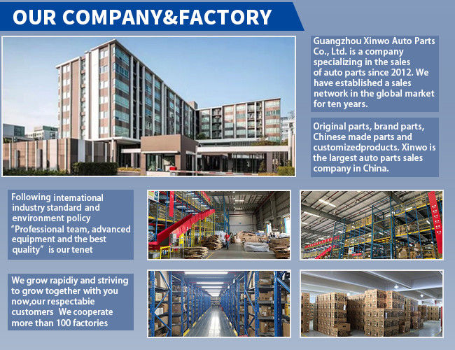 Κάλυψη εξατμιστήρα Womala OE 30780108 Τμήματα συμπυκνωτή για Auto Parts S60 S80 XC60 XC70 V70