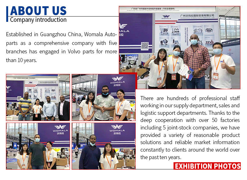 Δικαίωμα εκμετάλλευσης