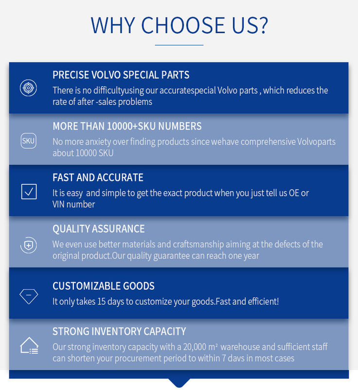 Ιμάντας κίνησης γεννήτριας Womala OE 30777807 για Auto Parts S40 V50 C30 Ανταλλακτικά κινητήρα αυτοκινήτου