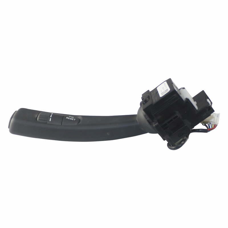 31327904 διακόπτης S60 S80 XC60 XC70 σημάτων στροφής δεικτών για τα μέρη της for