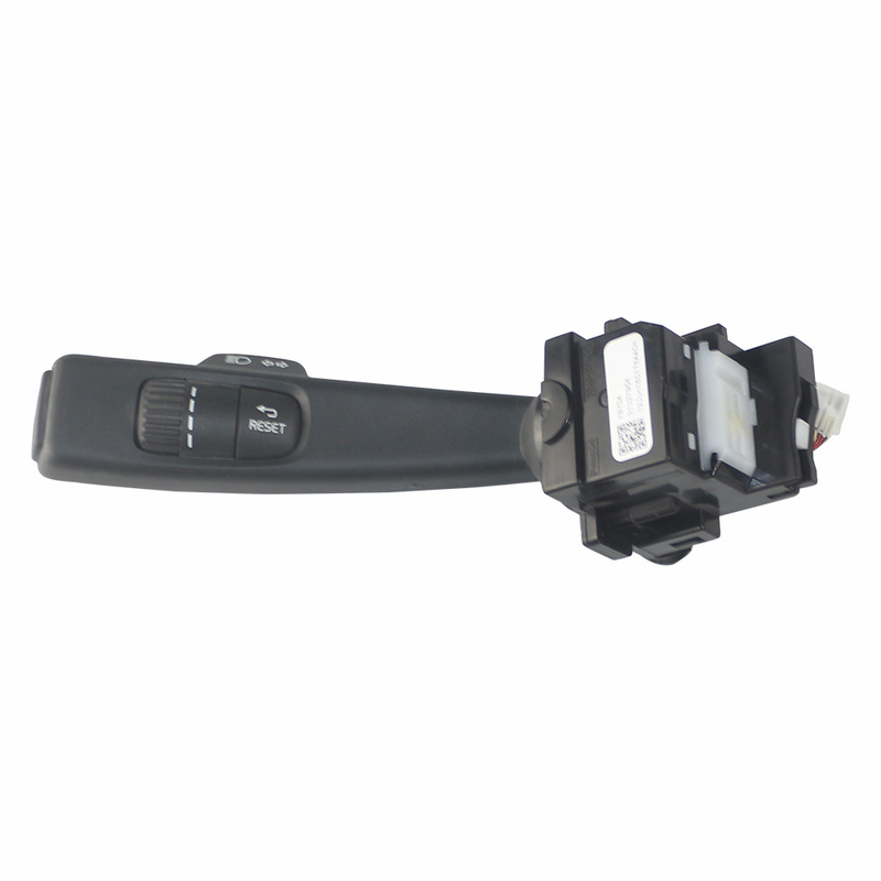 31327904 διακόπτης S60 S80 XC60 XC70 σημάτων στροφής δεικτών για τα μέρη της for