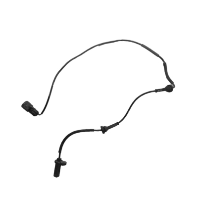 Μέρη αυτοκινήτου 30773741 της for  XC90 αισθητήρων ταχύτητας ABS