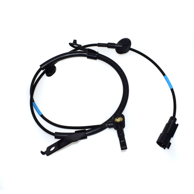 Αισθητήρας ταχύτητας ροδών 30773739 της for  XC90 ABS μερών αυτοκινήτου