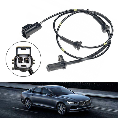 Αισθητήρας ταχύτητας ροδών 30773739 της for  XC90 ABS μερών αυτοκινήτου
