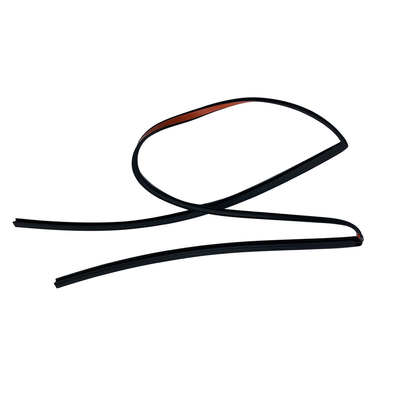 32342701 2022 μέρη αυτοκινήτου της for  XC60 που σφραγίζουν τη λουρίδα