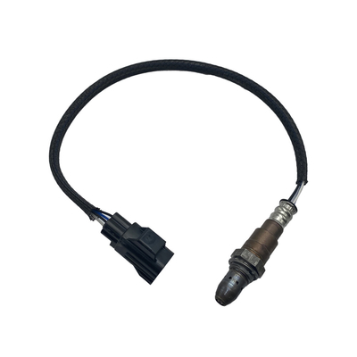 32253663 Ανταλλακτικά αυτοκινήτων for  XC60 Μαύρος αισθητήρας οξυγόνου