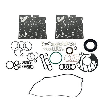 XC90 XC60 for  Auto Parts MPS6 BXXB Κιτ επισκευής κινητήρα
