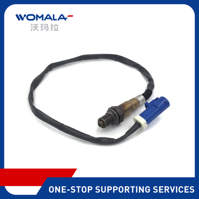 30757556 Lambda Sensor OEM 4 CYL Διαγνωστικός ανιχνευτής S60 V60 S80