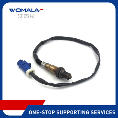 30757556 Lambda αισθητήρας OEM 4 CYL V40 V70 XC60 αυτόματο πίσω αισθητήρα οξυγόνου