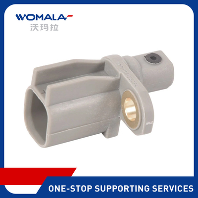 V50 V60 V70 XC60 ABS αισθητήρας ταχύτητας τροχών 30748148 30793636 OEM