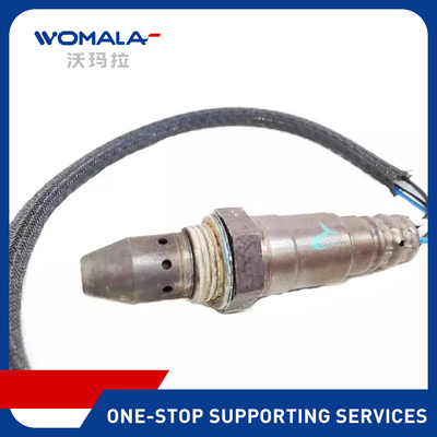 31480395 XC90 Lambda Sensor Διαγνωστικό ανιχνευτή 31480395
