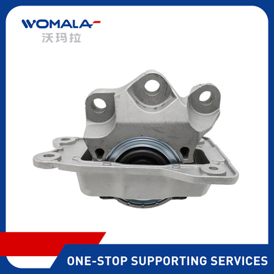 Εγκατάσταση κινητήρα αριστερά 32255205 OEM Automobile Parts S60 S90 V90