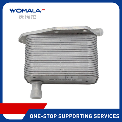 MTC Oil Cooler 31339939 W / Seal Kit συμβατό με S60 XC70 XC90