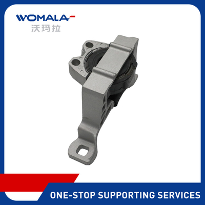 Β50 C30 V40 Βάση κινητήρα αυτοκινήτου OEM Ref 31401666 Πάνω δεξιά