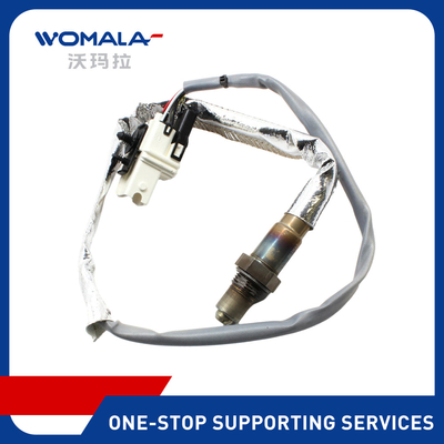 Womala 8631643 Προσωρινός αισθητήρας οξυγόνου για ηλεκτρικά εξαρτήματα S80