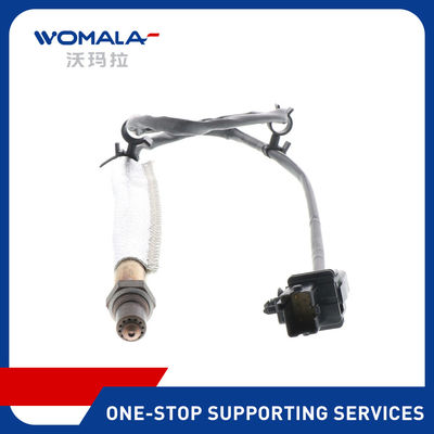 Αξυγονόμετρο οξυγόνου αυτοκινήτου προς τα πάνω OE 9487147 0258007368 Για S60