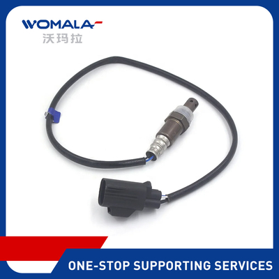 OEM Standard Auto Parts Αισθητήρας οξυγόνου για S60 XC60 C30 C70 S40 V50 με 12 μήνες