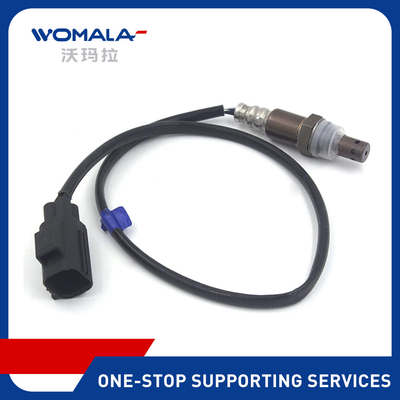 30751797 Προσωρινός αισθητήρας Lambda C30 C70 S40 V50 θερμαινόμενος αισθητήρας οξυγόνου