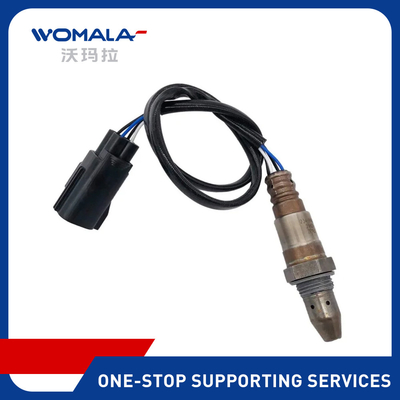 S60 OEM μέρος # 31422059 Automotive εμπρόσθιο θερμαινόμενο αισθητήρα οξυγόνου