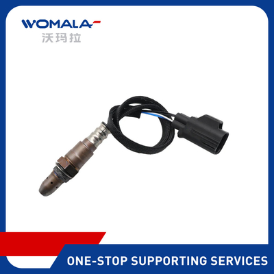 Αυτοκίνητο XC40 Lambda Sensor Ρυθμιστικό ανιχνευτικό 32253666