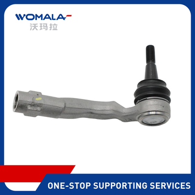 SGS 31476320 V90 Tie Rod End Μπροστό άξονα δεξιά (2016-2024)