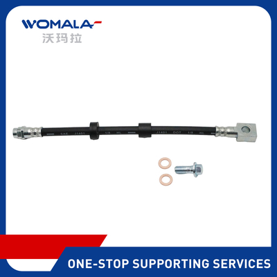 OEM Τεχνική κατασκευή Τροχών Τροχών 32221405 XC90 XC60