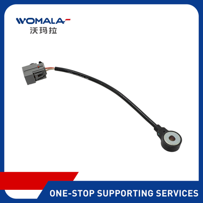 30757381 Αισθητήρας χτυπήματος SGS Womala 2011-2018 Συσκευές αυτοκινήτων S60 S80