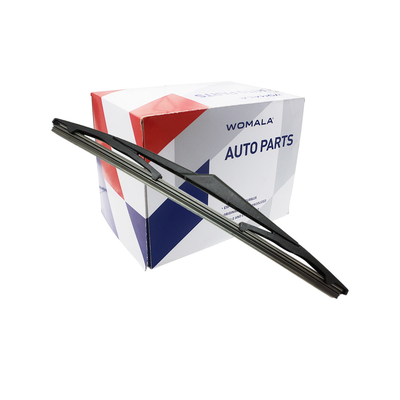 31457162 Λεπίδα σκούπισης για πίσω παράθυρο για V60 2011-2018