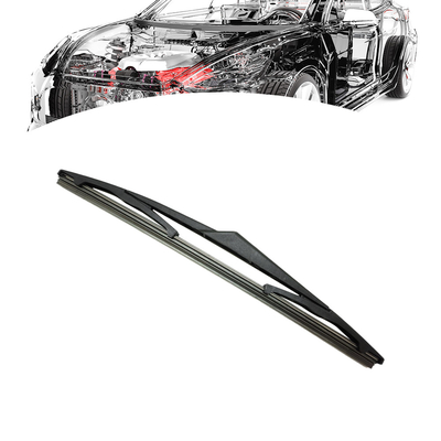 Πίσω Wiper Blade 31457162 Fits V60 V60 Cross Country 2016-2018