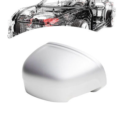 31462674 Κάλυψη αριστερού οπτικού καθρέφτη συμβατό με το XC60 2018 2019