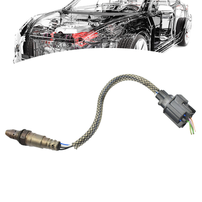 Οξυγόνο Lambda αισθητήρας 31480398 Fits 2016-2024 XC90 S90 V90 V40 μοντέλα
