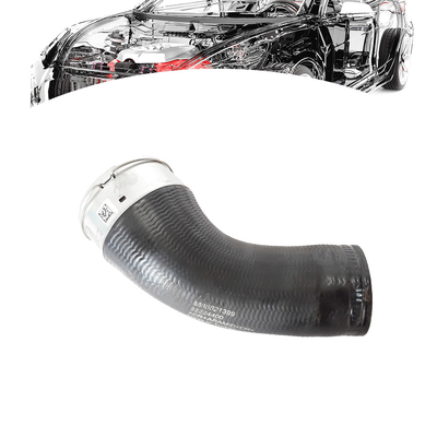 Womala Intercooler Pipe 32224400 για το 2018 έως το 2022 XC40 Turbo Models