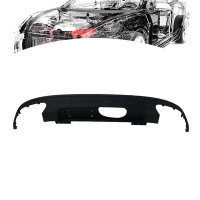 32227002 Κάτω τυποποίηση για τα μοντέλα S60 V60 2019-2022