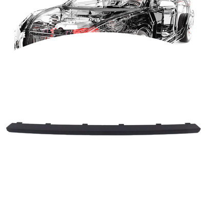 39829864 XC90 Spoiler 2016-2019 Απόδοση και στυλ