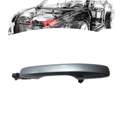 39842681 Εξωτερική λαβή πόρτας Για μοντέλα S90 V90 XC60 XC90