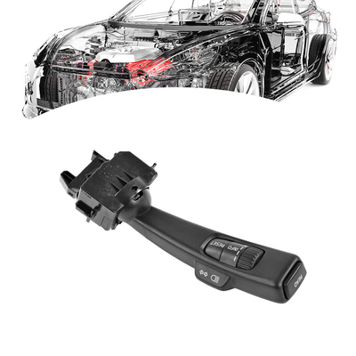 Επικοινωνία με το σήμα στροφής 8637377 Fits V50 V60 S40 S60 Models